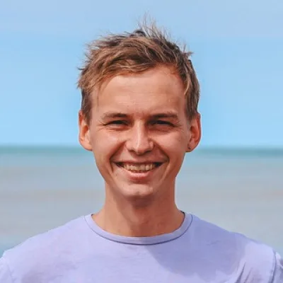 Artem