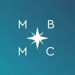 МВМС | ОСТРОВ ФОРТОВ | МОРСКОЙ СОБОР