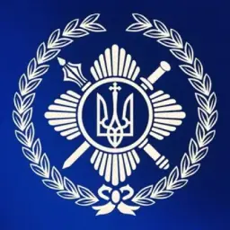 «Гарнізон» ☨