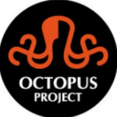 OCTOPUS_PRO