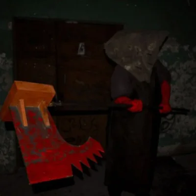 takeme2themorgue🔪 (18+)