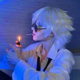 Lirin~///