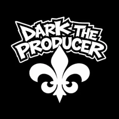 DARK THE PRODUCER