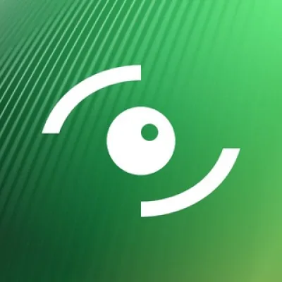InfoWatch