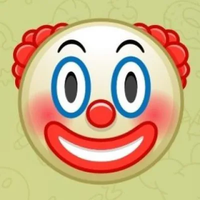 Анекдоты 🤡 Открытки 🤡 Головоломки 🤡Какой сегодня праздник?