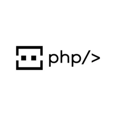 <php/>