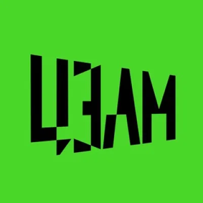 CEAM / ЦЭАМ