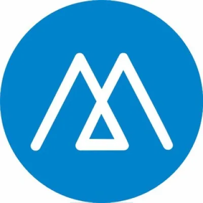 МолодЁжка
