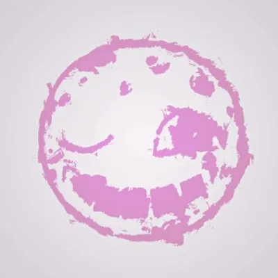 MOONYTAPE