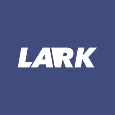 Lark