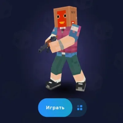 PIXEL WORLD