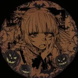 🎃Нᴏчныᴇ ᴨᴩиɜᴩᴀᴋи ᴋɸ𓆪