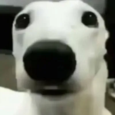 Ладно