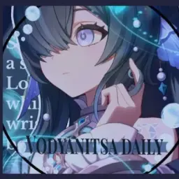 𔘓𝅄𝐕͟𝐨͟𝐝𝐲͠𝐚𝐧𝐢𝐭͜𝐬𝐚 𝗱͝𝗮𝗶𝗹𝘆+𝗰͟𝗳•. 𝅄ഒִ