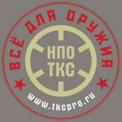 НПО "ТКС"