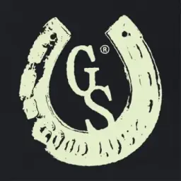 Garage Sail