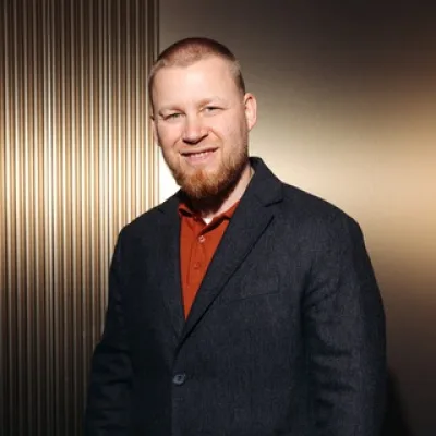 Grigoriy Kotomin