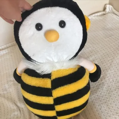 🐝
