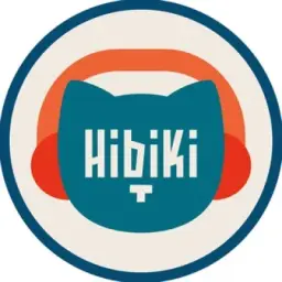 Hibikit || ukr covers || кавери українською