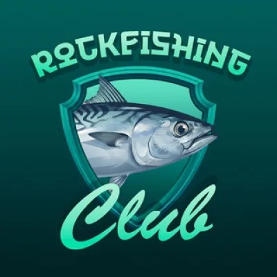 Rock fishing Club / Рокфишинг клуб | Рыбалка на Черном Море