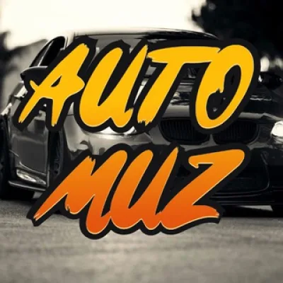 Cars Music Музыка в машину 2025