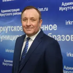 Леонид Фролов