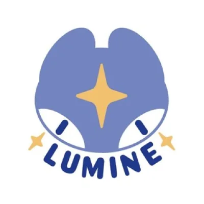 Lumine • украшения ручной работы ✨