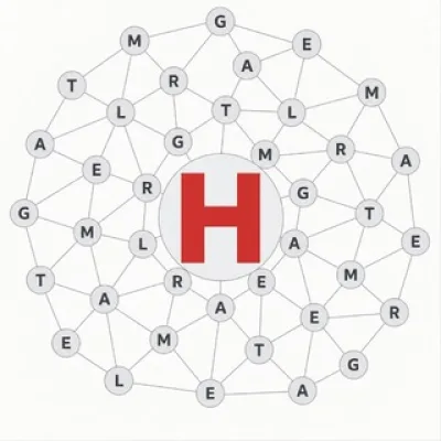 НАВОДКА