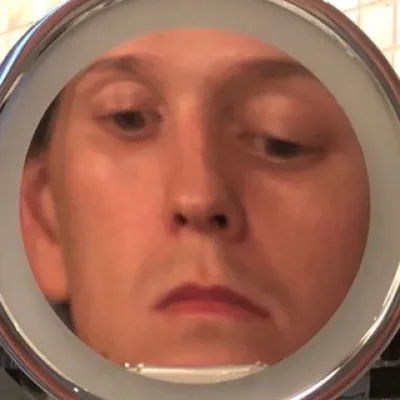 Dmitrii
