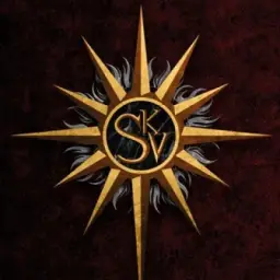 Sonnenkreuz Versand