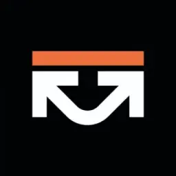КРАДА | MCB