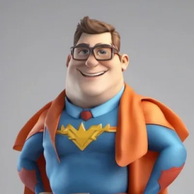 Super Teachers