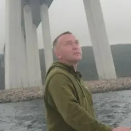 Рудалёв