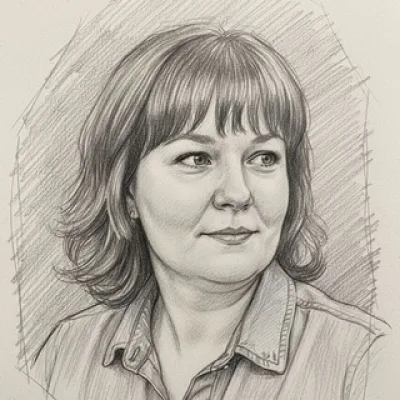 Ирина читает📚
