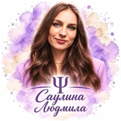 САУЛИНА в психологии