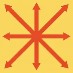 Multipolar Press