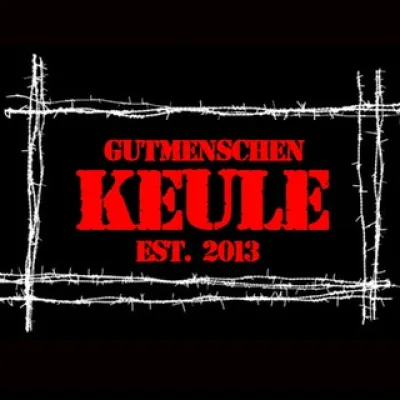 GutmenschenKeule
