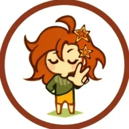 таня midia | ദ്ദി◝ ⩊ ◜🍂