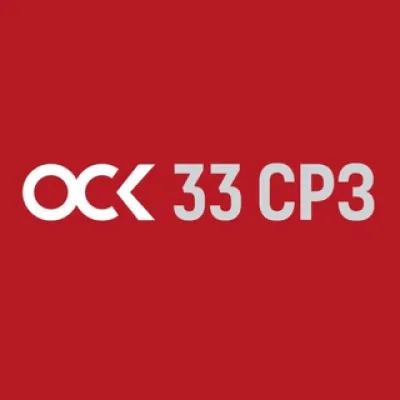 ОСК | 33 судоремонтный завод