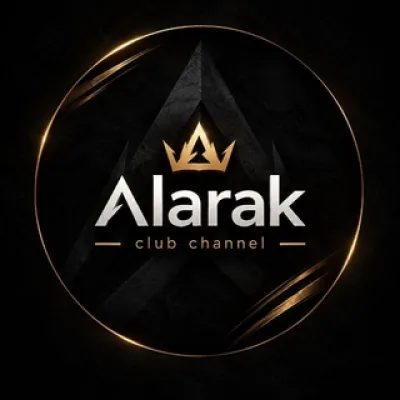 Alarak_club_channel