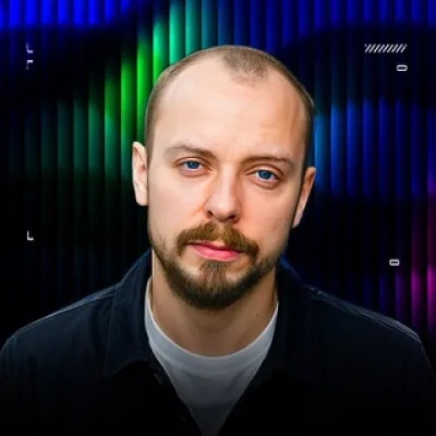 Записьки Балабаса 📌