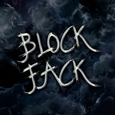 FACK BLOCK RESEARCH CHAT
