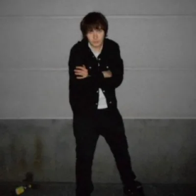 B Soul