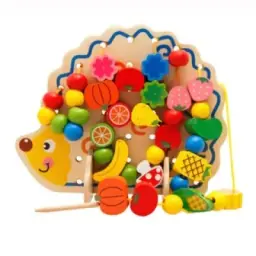 🧸РАЗВИВАШКИ | ДЕТЯМ🧸