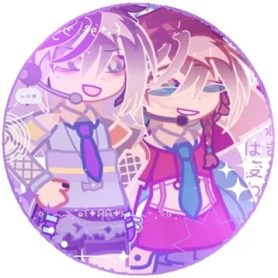 @``ᴗ𝒫уᴛь 𝓀 𝓈᧐ʙᥱρɯᥱнᥴᴛʙу Б᧘᧐ᴦ .