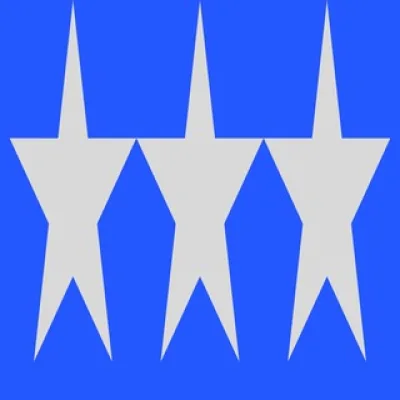 CLURE