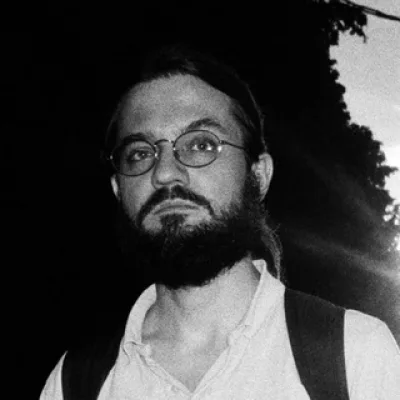 Stanislav Naranovich