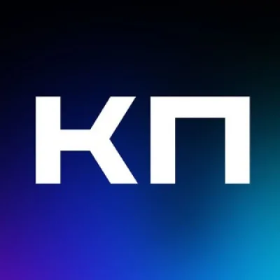 Клуб партнёров на маркетплейсах