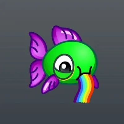 sosy_jopy:// жмых елисей5293748292981010473827392038839292983940