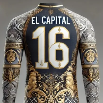 elcapital16